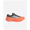 Adidas Supernova Rise 3 M - Scarpe Running - Uomo - Grigio