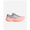 Adidas Supernova Rise 3 W - Scarpe Running - Donna - Arancione