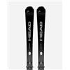 Head World Cup Shape Black Edition Sw+pr 11 Gw - Sci - Nero