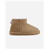 Emu Stinger Micro W - Scarponcino - Donna - Beige