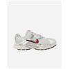 Nike V5 Runner Summit M - Scarpe Sneakers - Uomo - Color Mix