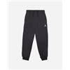 Nike Jordan Fg Brooklyn Off Jr - Pantalone - Nero