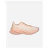Asics Dynablast 5 W - Scarpe Running - Donna - Bianco