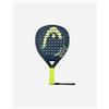 Head Bolt - Racchetta Padel Principiante