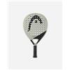 Head Evo Speed 2025 Padel - Racchetta Padel Intermedia