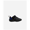 Nike City Response Ps Jr - Scarpe Sneakers - Color Mix