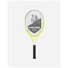 Head Ig Extreme Xceed 260g - Racchetta Tennis - Color Mix