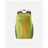 Head Pro 28l Nole - Borsa