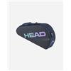 Head Tour S - Fodero