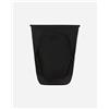 Head Pro X 25l - Borsa - Nero