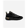 Nike Jordan Max Aura 7 M - Scarpe Sneakers - Uomo - Color Mix