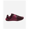Nike Metcon 10 W - Scarpe Training - Donna - Rosso