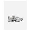 Nike V5 Runner Gs Summit Jr - Scarpe Sneakers - Color Mix