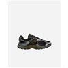 Nike V5 Runner Gs Jr - Scarpe Sneakers - Color Mix