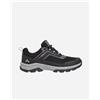 Mckinley Maine Iii Aqb M - Scarpe Trekking - Uomo - Nero