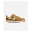Nike Court Vision Low M - Scarpe Sneakers - Uomo - Color Mix