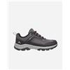 Mckinley Maine Iii Aqb W - Scarpe Trekking - Donna - Nero