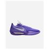 Nike G.t.cut Turbo 3 M - Scarpe Basket - Uomo - Arancione