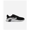 Nike Flex Train M - Scarpe Training - Uomo - Nero