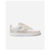 Nike Court Vision Low W - Scarpe Sneakers - Donna - Color Mix