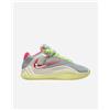 Nike Giannis Freak Special Edition M - Scarpe Basket - Uomo - Color Mix