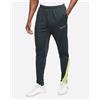 Nike Tf Academy Pant Kpz Ww M - Pantalone - Uomo - Color Mix
