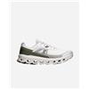 On Cloudvista 2 M - Scarpe Sneakers - Uomo - Beige