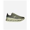 On Cloudsurfer Max M - Scarpe Running - Uomo - Verde
