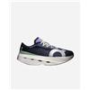 On Cloudboom Volt M - Scarpe Running - Uomo - Nero