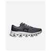 On Cloudmonster 3 M - Scarpe Running - Uomo - Color Mix