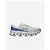 On Cloudmonster 3 M - Scarpe Running - Uomo - Color Mix