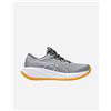 Asics Gel-cumulus 28 M - Scarpe Running - Uomo - Grigio