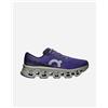 On Cloudmonster 3 M - Scarpe Running - Uomo - Bianco