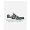 Asics Gel-cumulus 28 M - Scarpe Running - Uomo - Color Mix