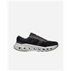 On Cloudrunner 3 M - Scarpe Running - Uomo - Nero