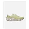 On Cloudrunner 3 M - Scarpe Running - Uomo - Verde