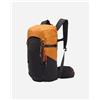 Mckinley Crow I Ct 20 - Zaino Escursionismo - Marrone