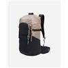 Mckinley Crow I Ct 30 - Zaino Escursionismo - Marrone
