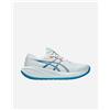 Asics Gel-cumulus 28 M - Scarpe Running - Uomo - Blu