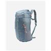Mckinley Minah I Vt 18 - Zaino Escursionismo - Blu