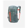 Mckinley Abraxas I Ct 20 Jr - Zaino - Blu