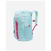 Mckinley Abraxas I Ct 20 Jr - Zaino - Blu