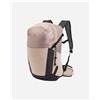 Mckinley Lascar Vt 26 - Zaino Escursionismo - Marrone