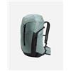 Mckinley Lascar Ii Vt 28 - Zaino Escursionismo - Blu