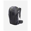 Mckinley Lascar Ii Vt 28 - Zaino Escursionismo - Antracite