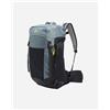 Mckinley Edda I Vt 28 - Zaino Escursionismo - Blu