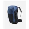 Mckinley Edda I Vt 38 - Zaino Escursionismo - Blu Navy
