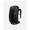 Mckinley Minah Ii Vt 26 - Zaino Escursionismo - Nero