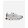 On Cloudsurfer Max W - Scarpe Running - Donna - Verde