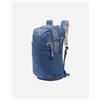 Mckinley Minah Vt 22 - Zaino Escursionismo - Blu Navy